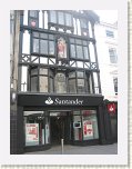 1089-Exeter High St * 600 x 800 * (81KB)